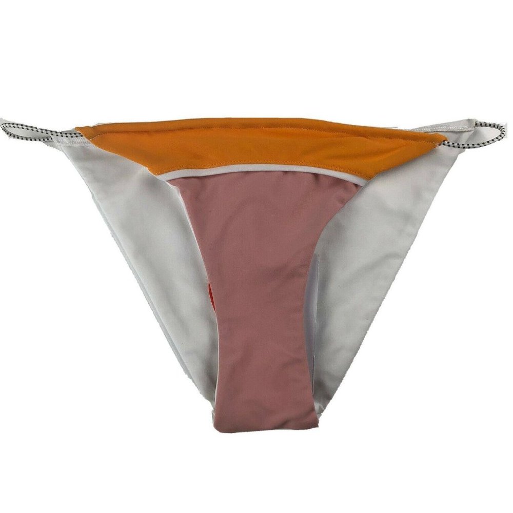 Women Medium TWIIN Lucid Bikini Bottom